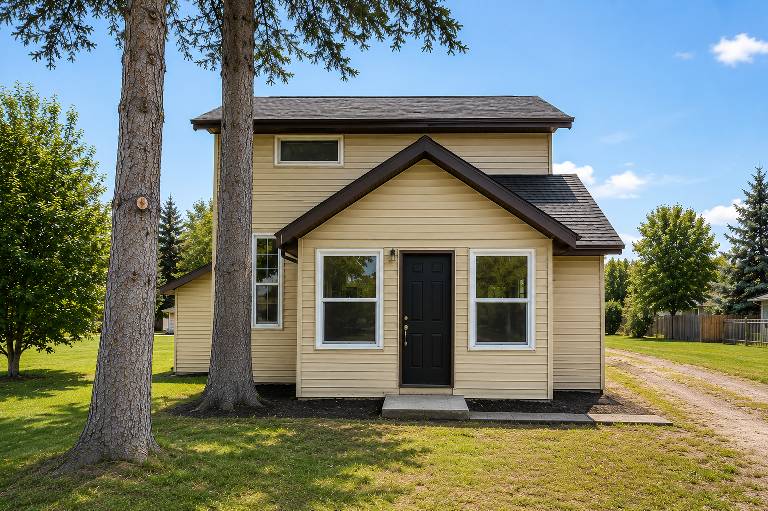 Property main image
