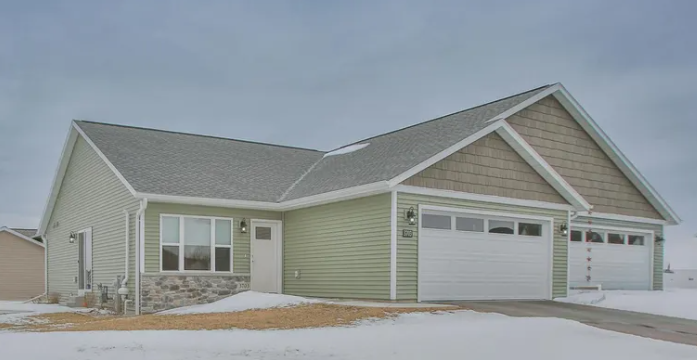 Property thumbnail image