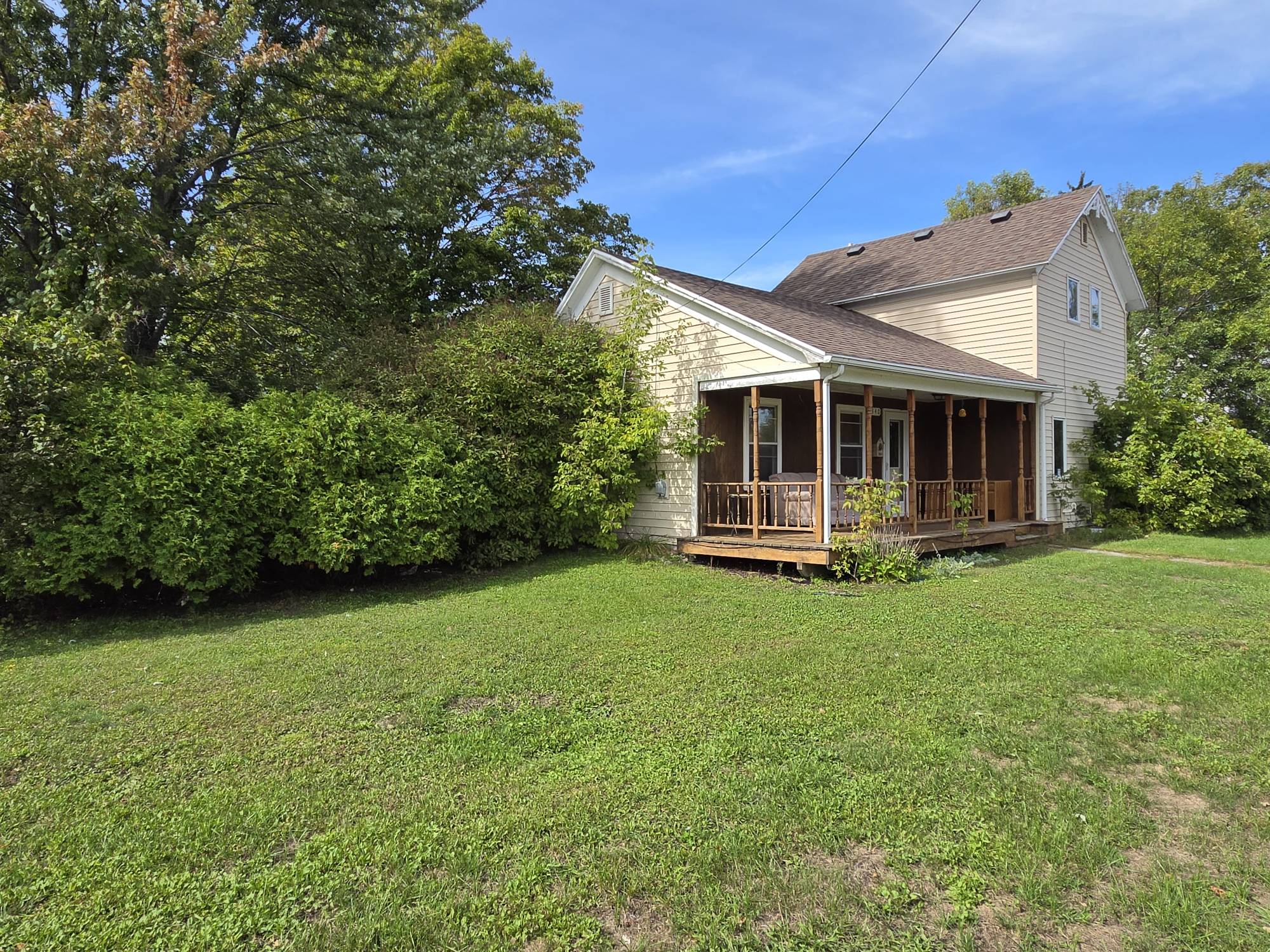 Property thumbnail image