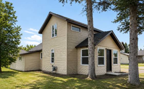 Property thumbnail image