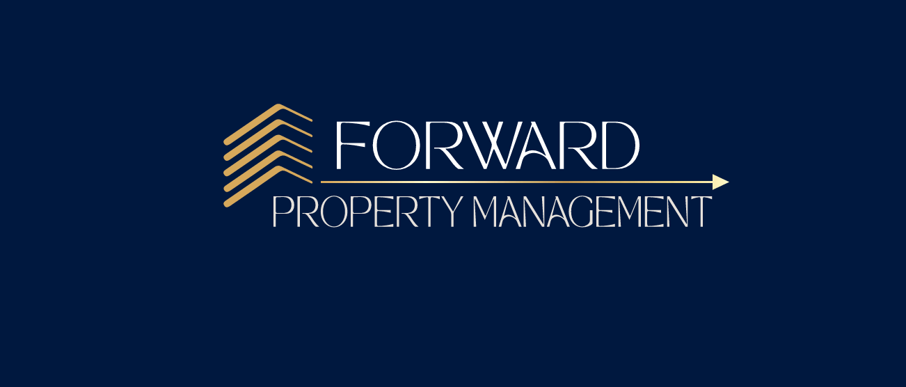 Forward Property Management