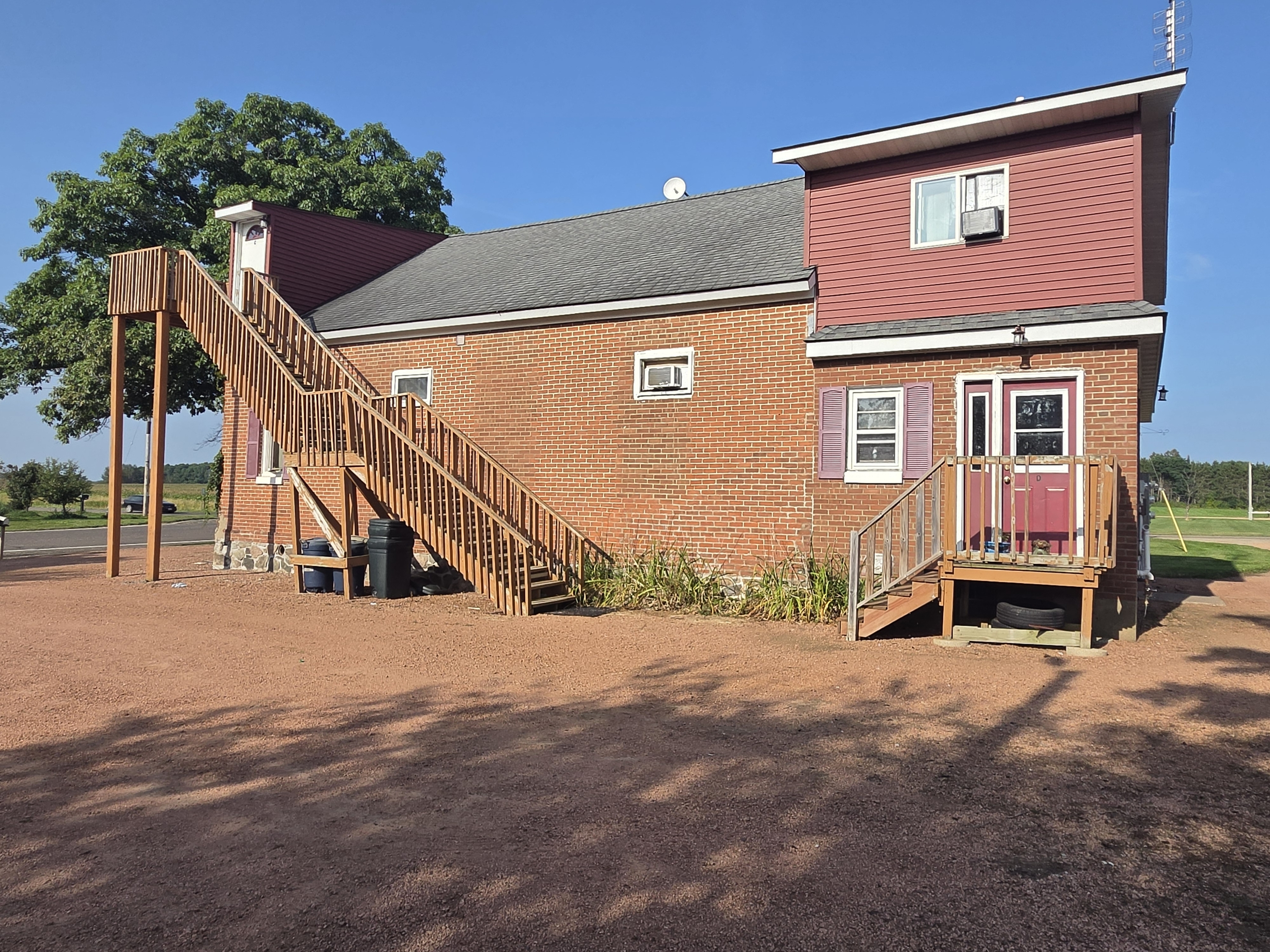 Property thumbnail image